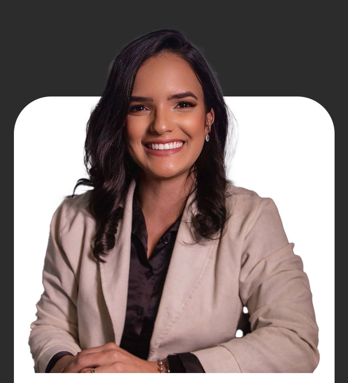 Gabriela Vieira